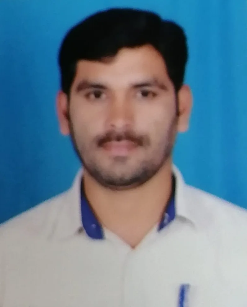 Ayyub