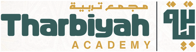 Tharbiyah Academy